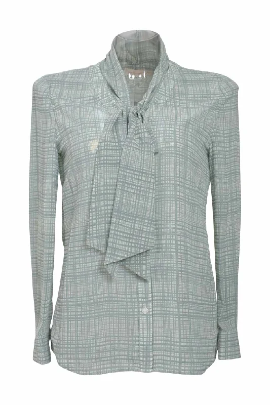 Midnight Sale [WW40411] Tory Burch | Long sleeve top