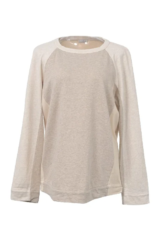 Weekend Deals That Dazzle [WW39217] Brunello Cucinelli | Knitwear