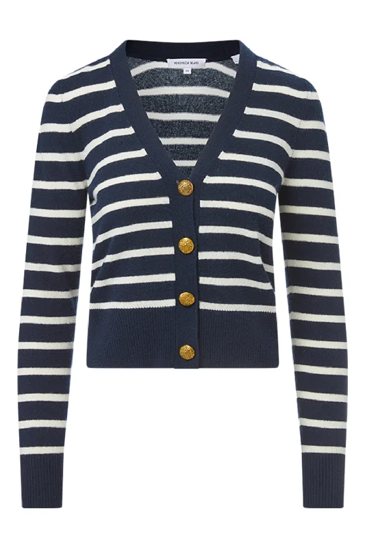 Reduced Price Solene Cardigan