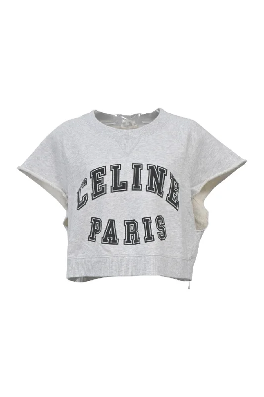 Now Available [WW43107] Celine | Sleeveless Top