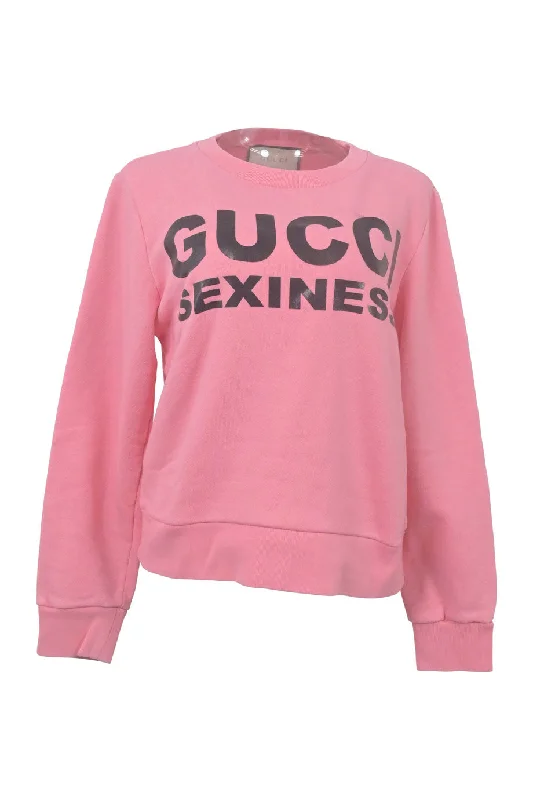 Sale Alert [WW39883] Gucci | Knitwear