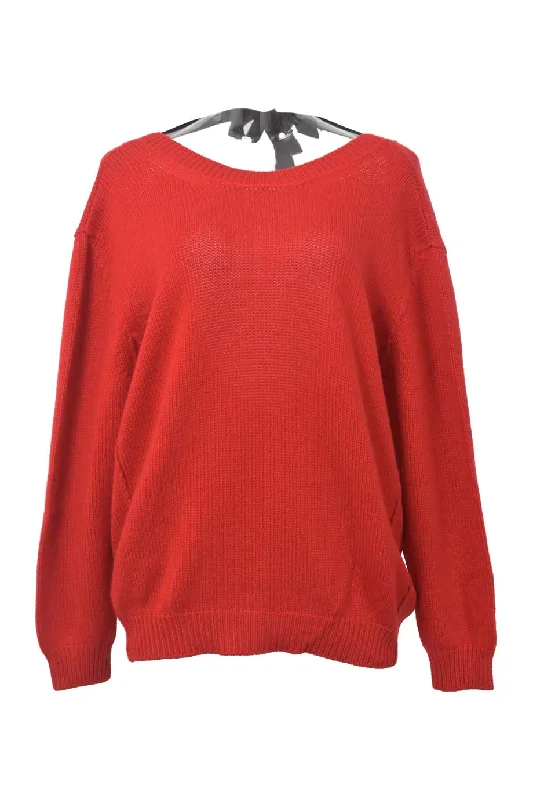 Reduced Rates [WW39052] Miu Miu | Knitwear