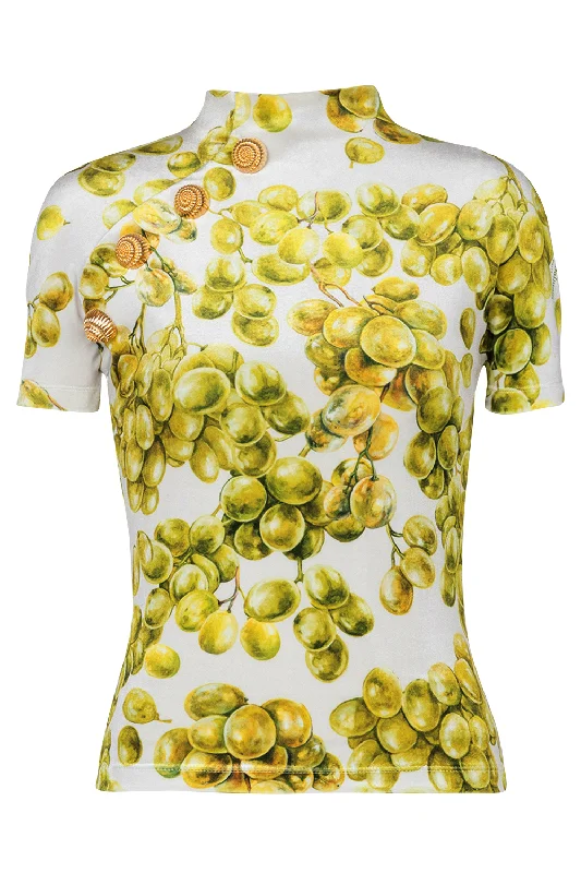 Steals and Deals Short Sleeve Button Shirt