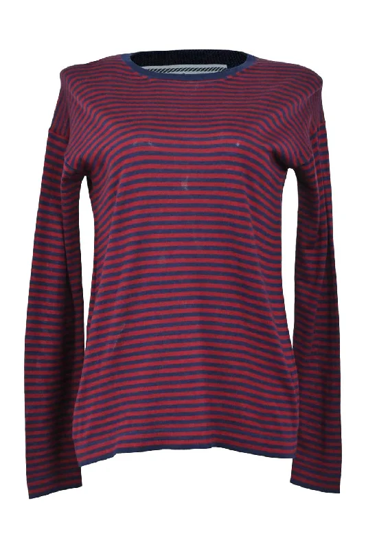 Weekend Discounts to Savor [WW37804] Prada | Knitwear