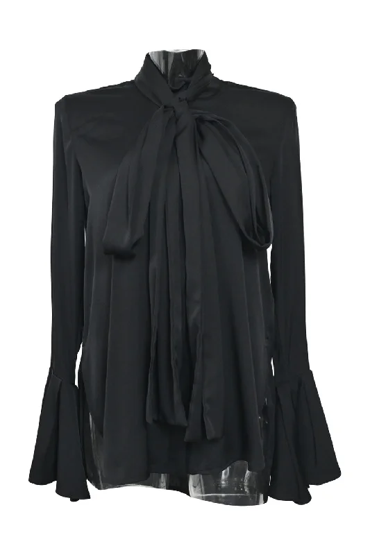 Limited Offer [WW39277] Ellery | Long sleeve top
