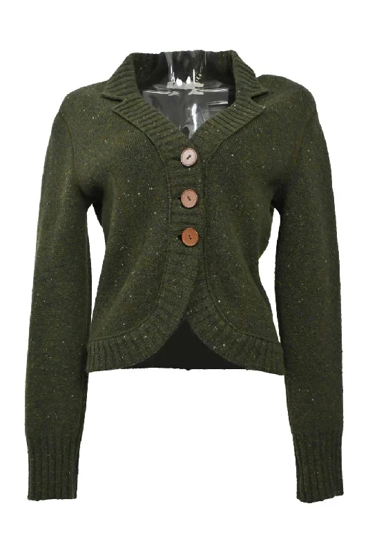 Weekend Deals That Sparkle [WW38388] Valentino Garavani | Knitwear