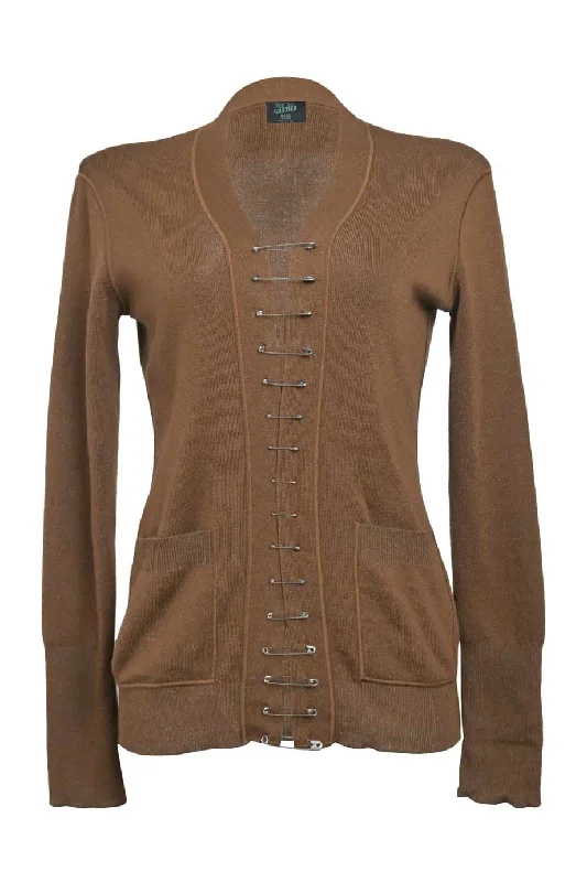 Stock Clearance [WW37550] Jean Paul Gaultier | Knitwear