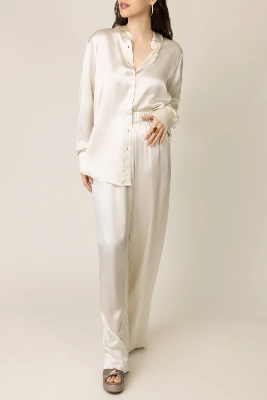 The Best Deal THEODORE BLOUSE
