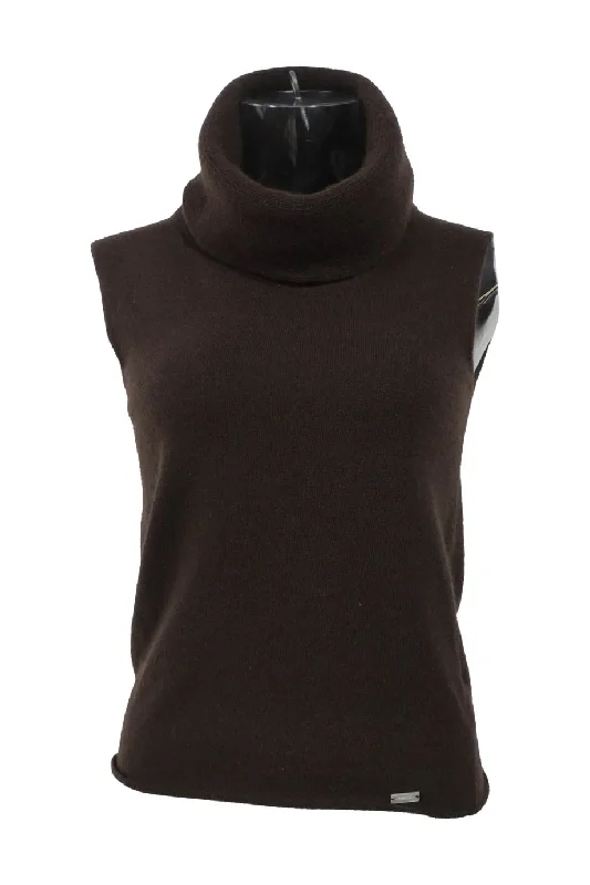 Buy Today [WW40484] Chanel | Knitwear