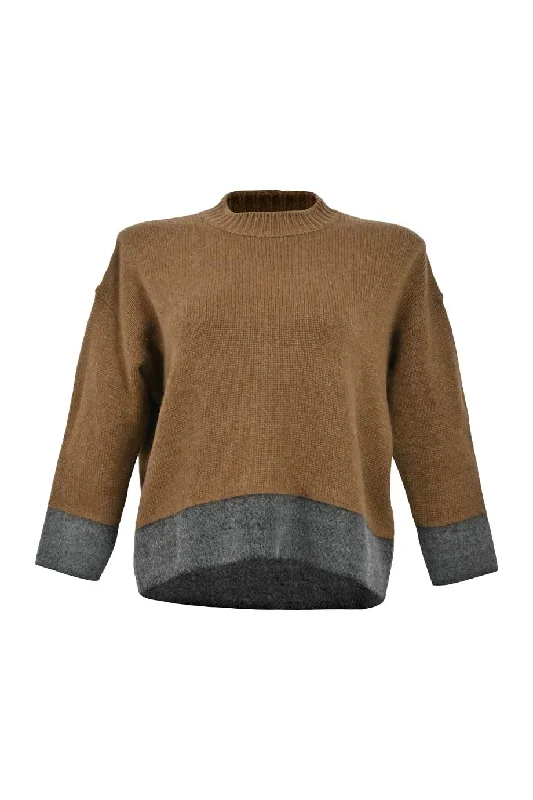 Weekend Discounts to Love [WW37815] Marni | Knitwear
