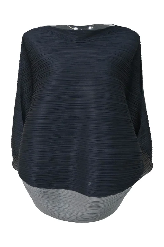 Limited Supply [WW40274] Pleats Please Issey Miyake | Top