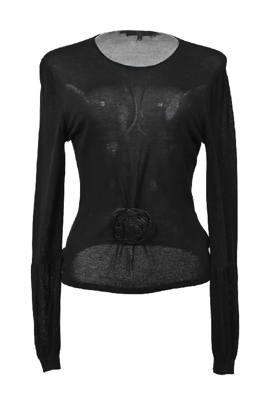 Mega Discount [WW37486] Gucci | Knitwear