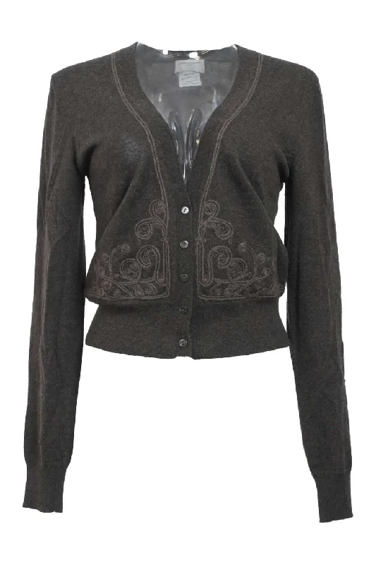 Price Drop [WW40314] Dries Van Noten | Knitwear