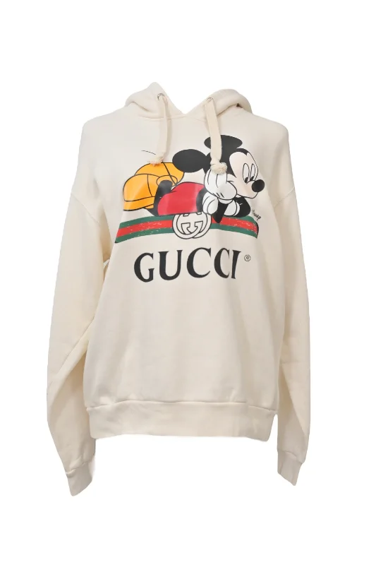 Flash Sale [WW34630] Gucci | Knitwear