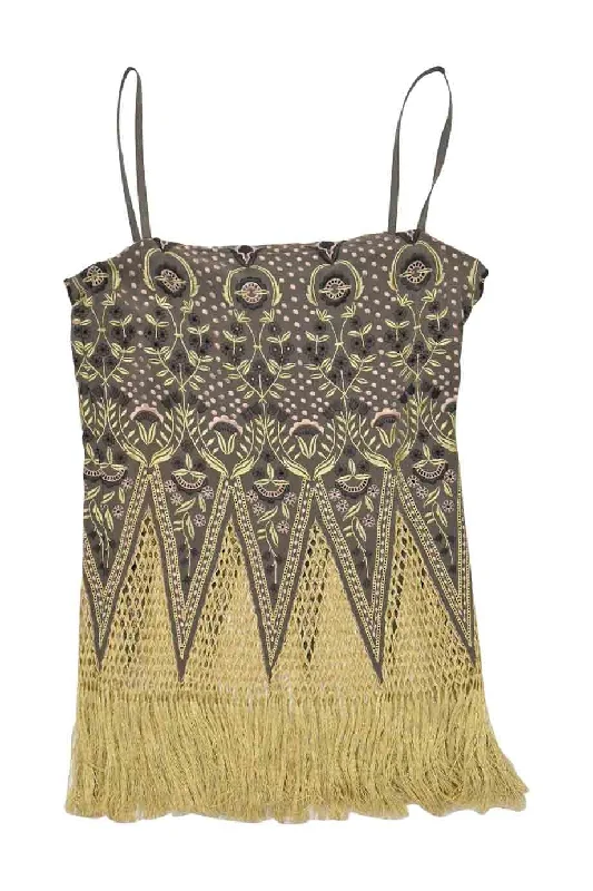 Bargain Alert [WW32616] Chloé | Top