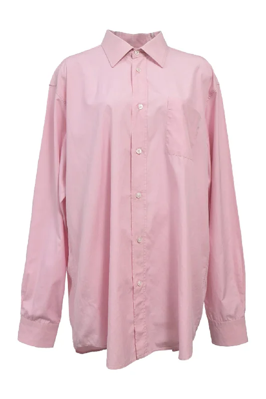 Shop and Save [WW41962] Hermès | Shirt