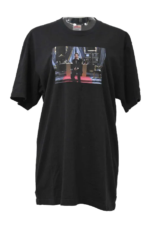 Hurry Up [WW38059] Supreme | Knitwear