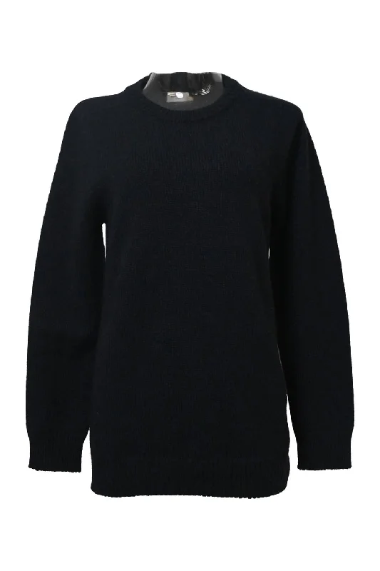 Weekend Offers That Excite [WW36826] Celine | Knitwear