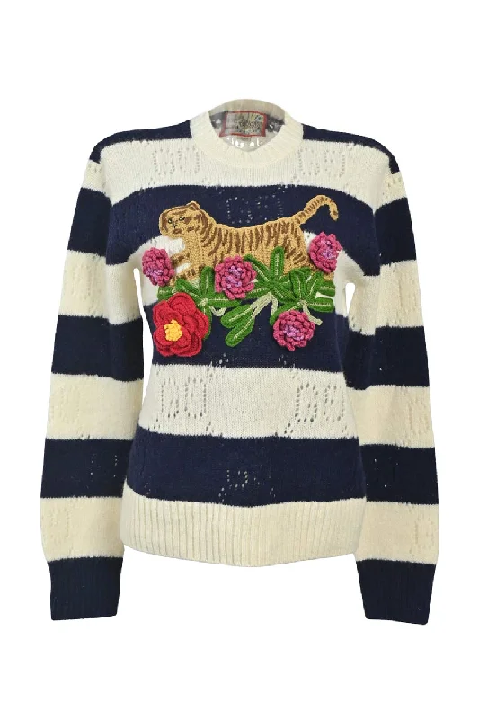 Price Drop [WW39858] Gucci | Knitwear