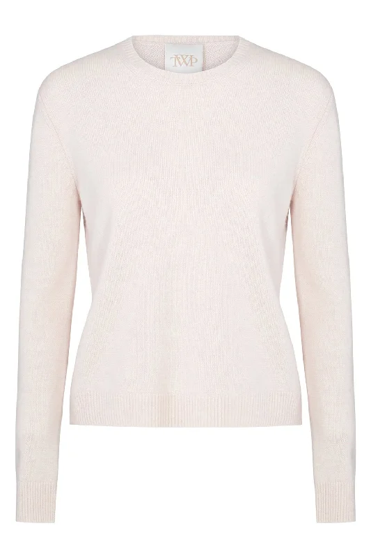 Deal of the Day Girl Crew AKA Jill