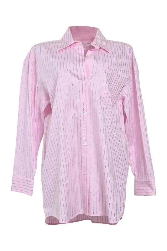Special Price [WW36896] Alexander Wang | Shirt