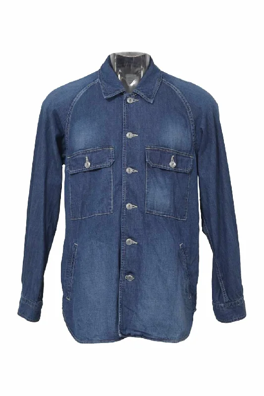 Shop the Weekend Away [WW42995] Sage De Crete | Shirt