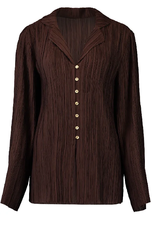 Value Deals Alyona Top