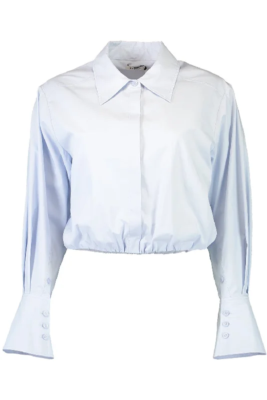 Weekend Offers That Delight Blythe Top