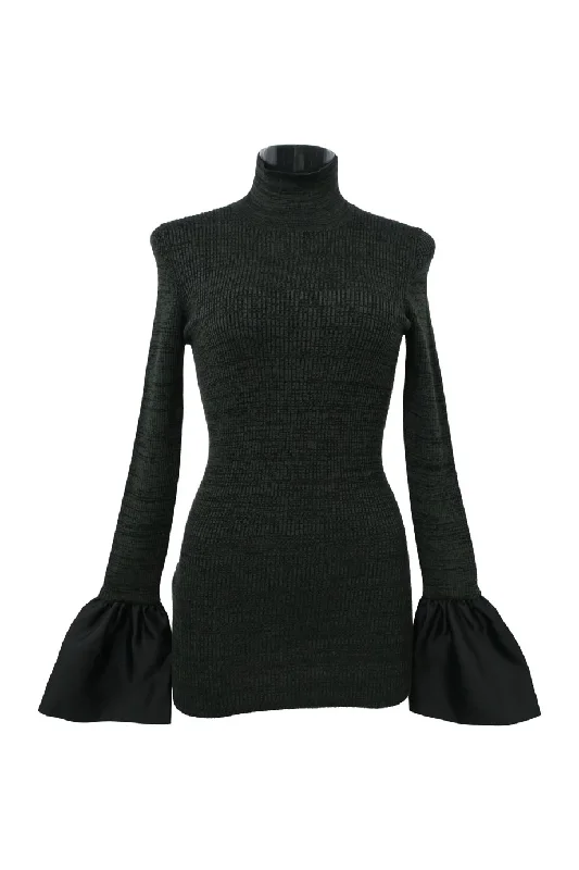 Can't Beat [WW37724] Marni | Knitwear