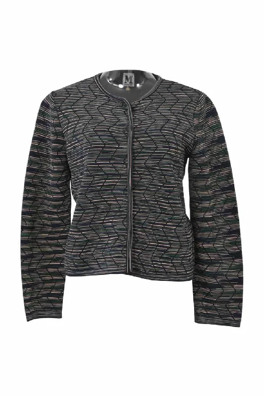 Top Pick [WW38182] M Missoni | Knitwear
