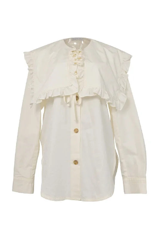 Weekend Bargains to Love [WW39530] Rejina Pyo | Shirt