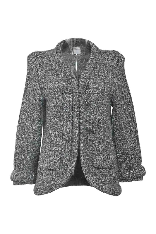Closeout Deal [WW39540] Red Valentino | Knitwear