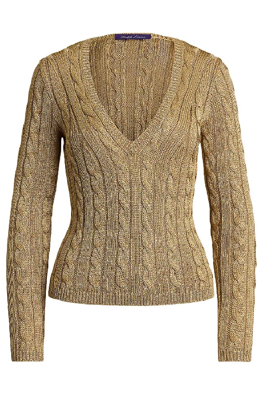 Weekend Bargains to Relish Long Sleeve Pullover