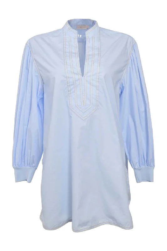 Bargain Alert [WW37627] Tory Burch | Long sleeve top