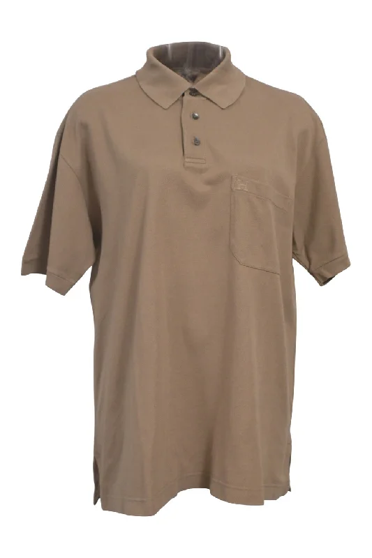 Price Slash [WW42662] Hermès | Short sleeve top