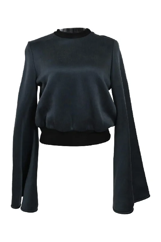 Savings Event [WW38290] Ellery | Knitwear