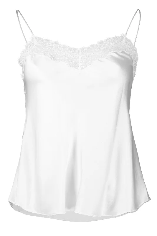 Overstock Clearance Aidana Tank