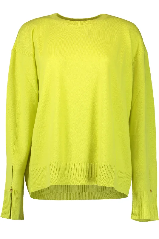 Exclusive Offer Iconic Jumper