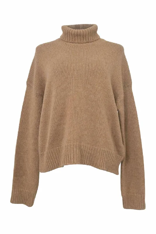 Low Price [WW38850] Ralph Lauren | Knitwear