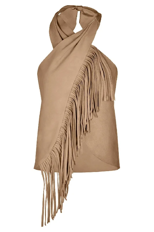 Early Access Sonora Top