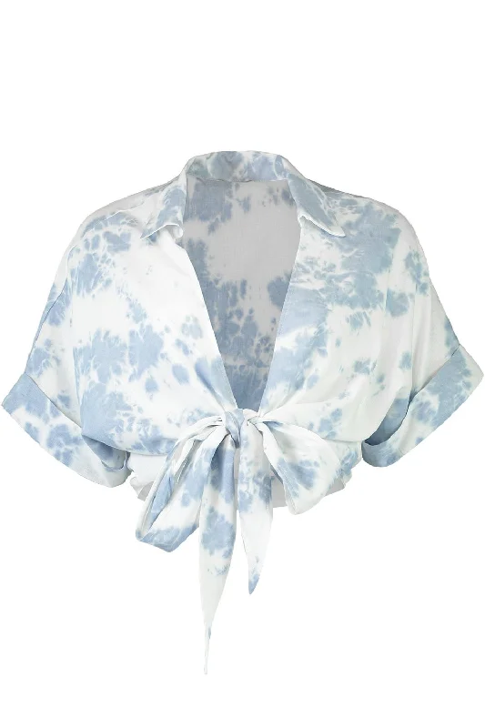 Special Price Chiara Top