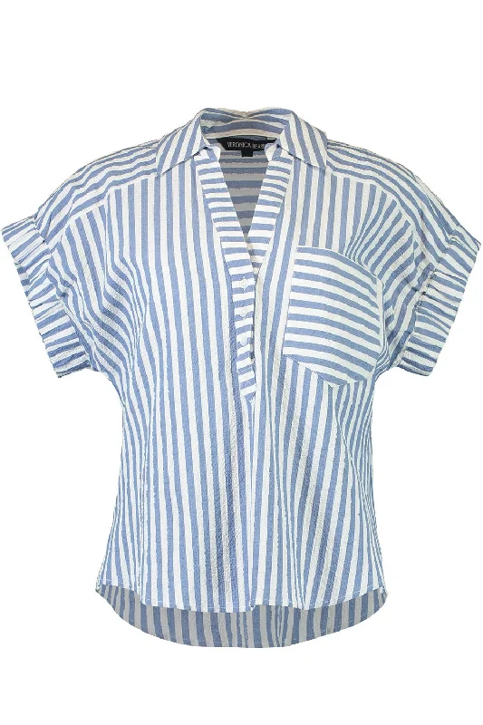 Online Exclusive Almera Top