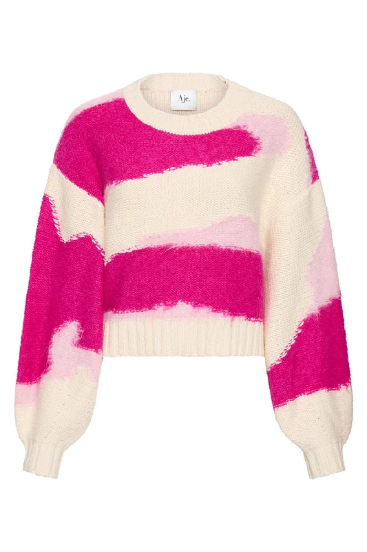 Weekend Discounts to Indulge In Enfold Sweater
