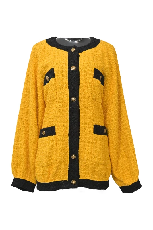 Don't Miss Out [WW34634] Gucci | Knitwear