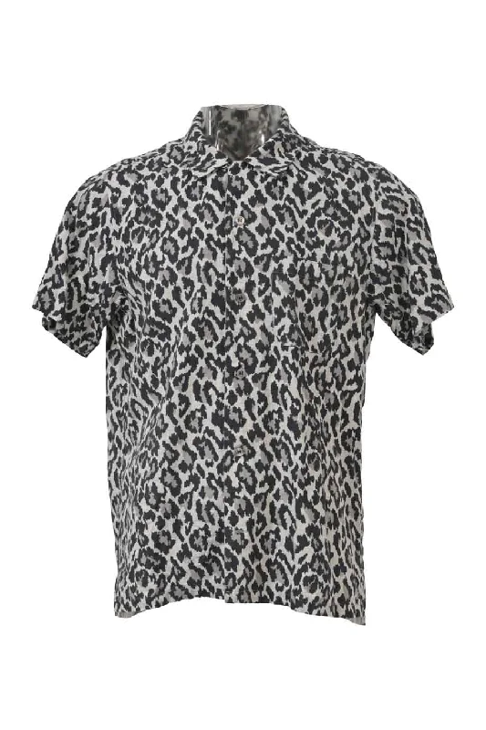Weekend Bargains Galore [WW42990] Attachment | Shirt