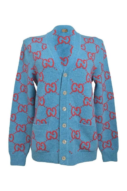 Flash Sale [WW37394] Gucci | Knitwear