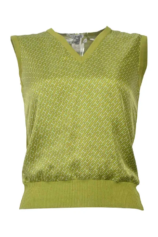 Special Price [WW38423] Hermès | Knitwear