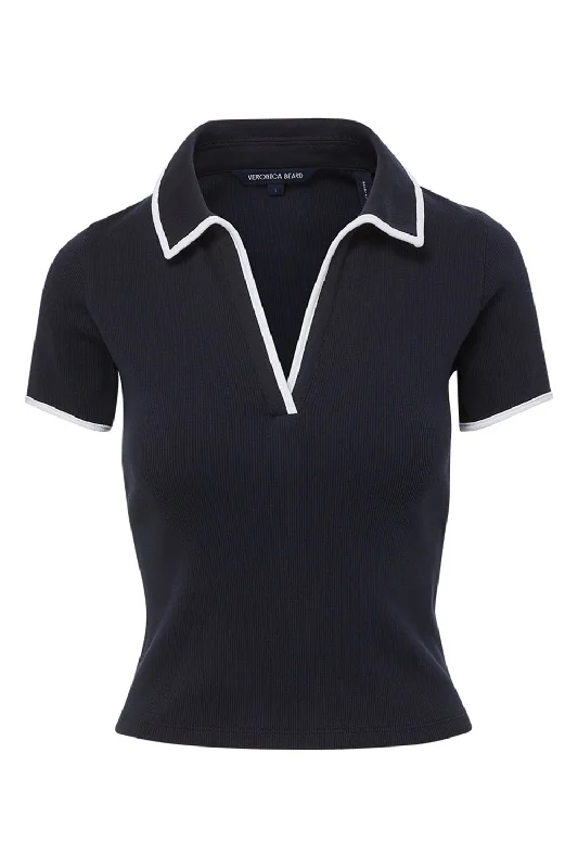 Weekend Discounts to Enjoy Kearney Tee
