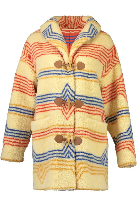 Top Pick The Patch Pocket Channel Changer