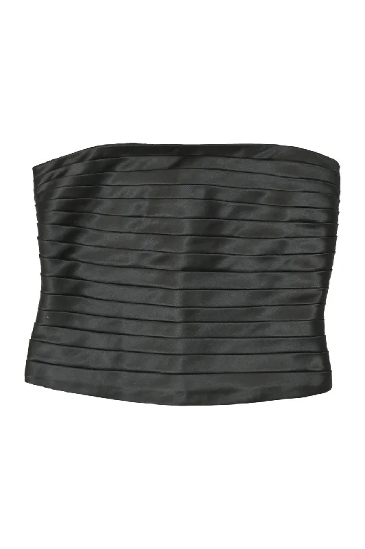 Weekend Deals That Wow [WW41071] Maison Martin Margiela | Top